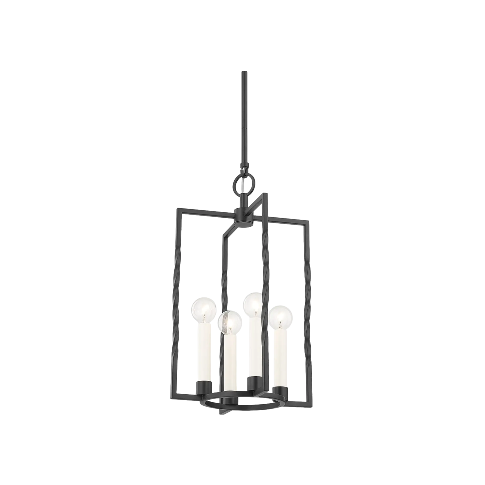 Adelaide Lantern (Small)