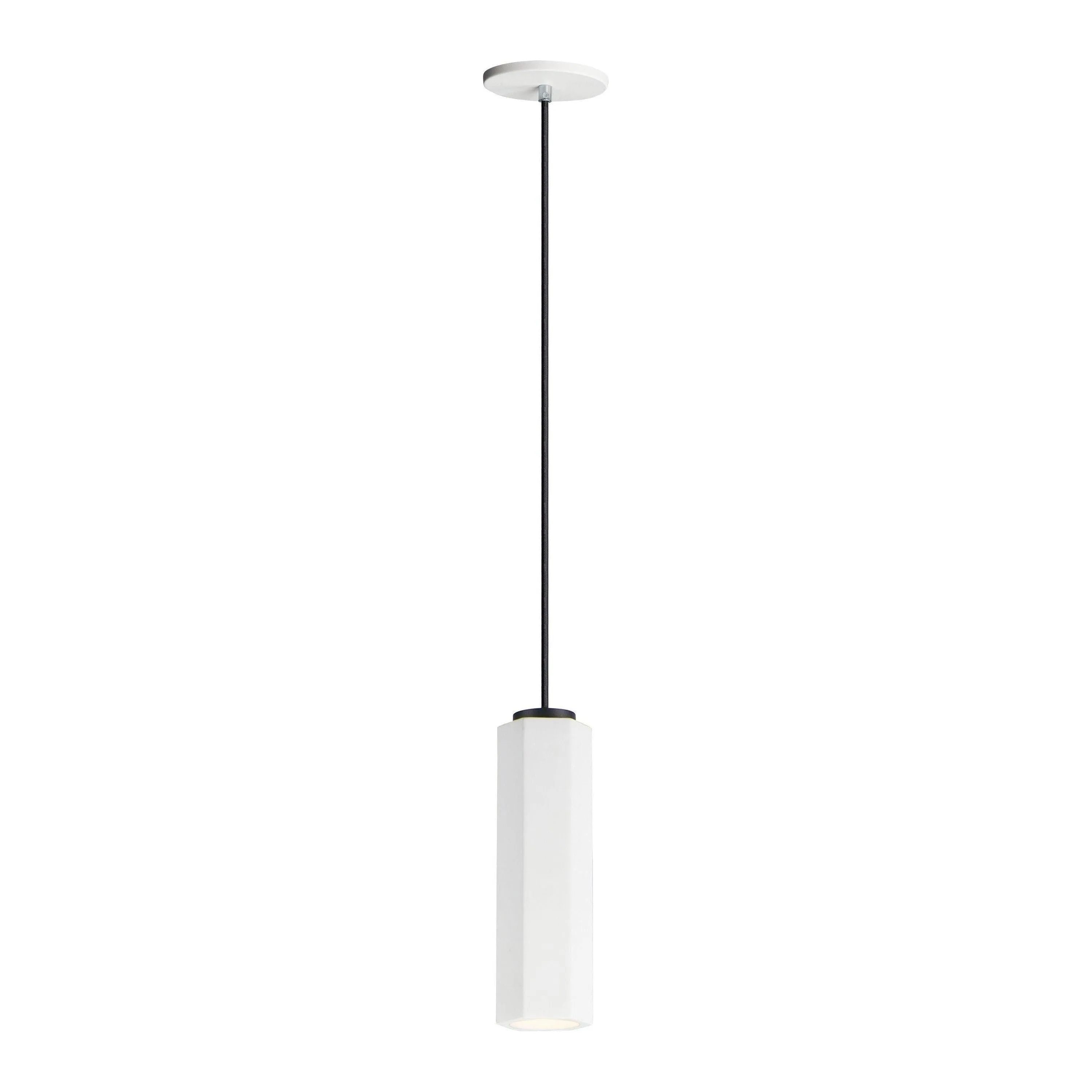Allen Mini Pendant