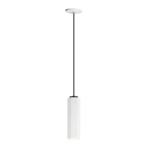 Allen Mini Pendant
