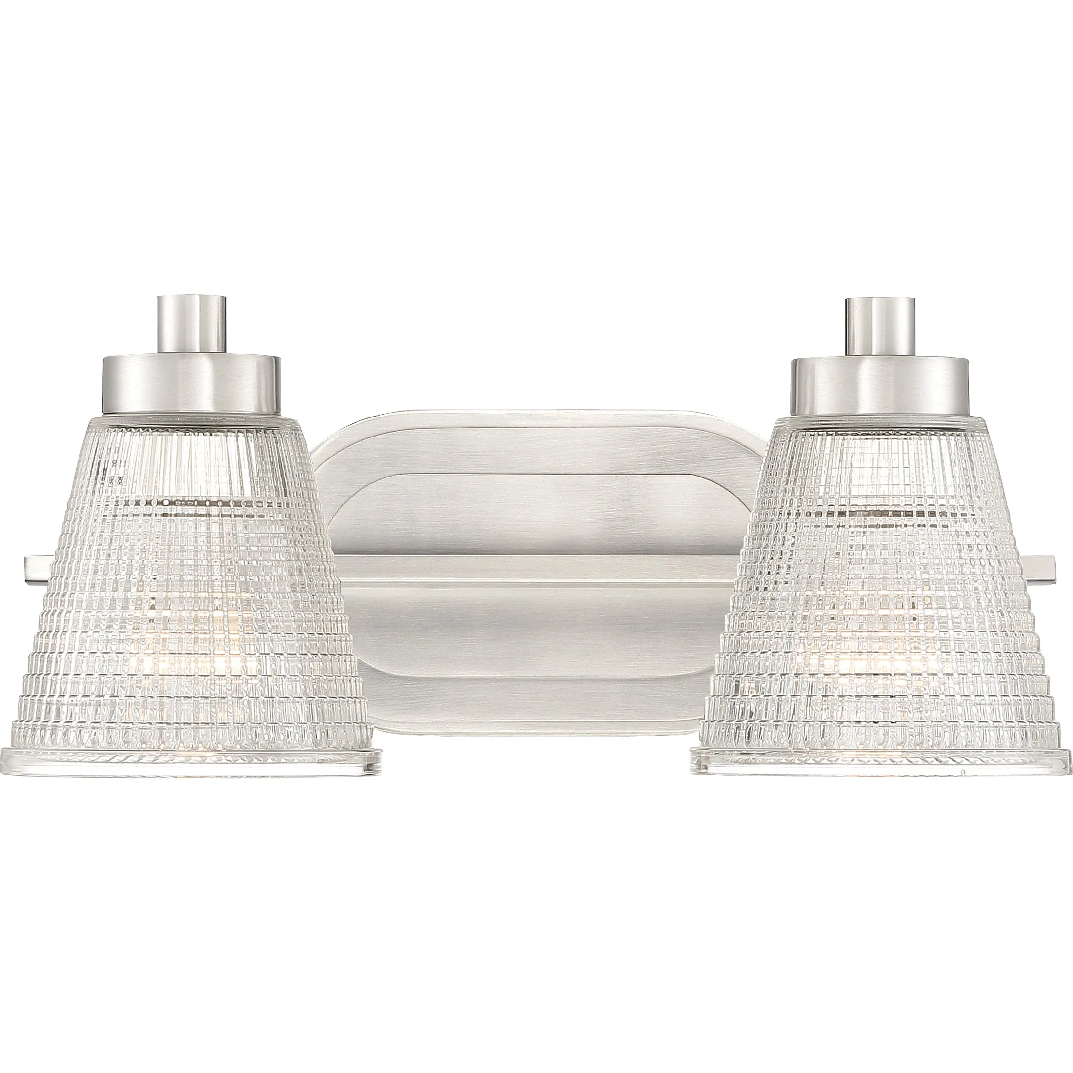 Ardmore Vanity Light