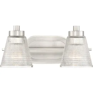 Ardmore Vanity Light