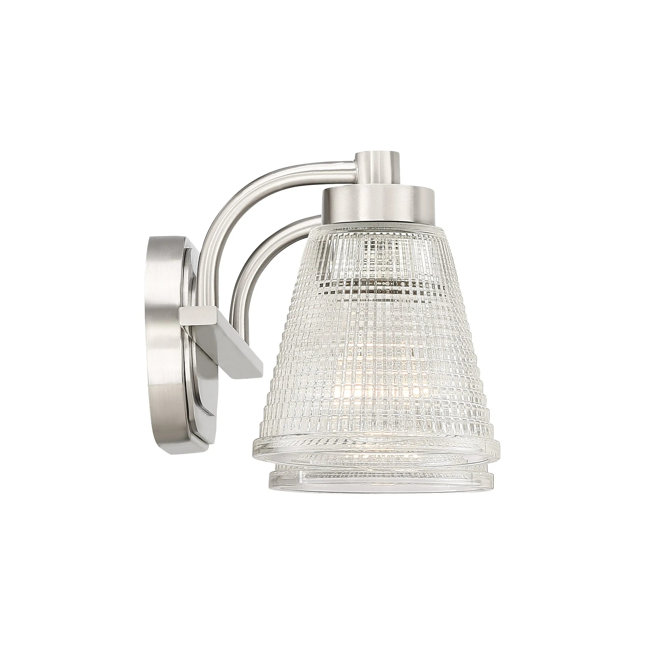 Ardmore Vanity Light