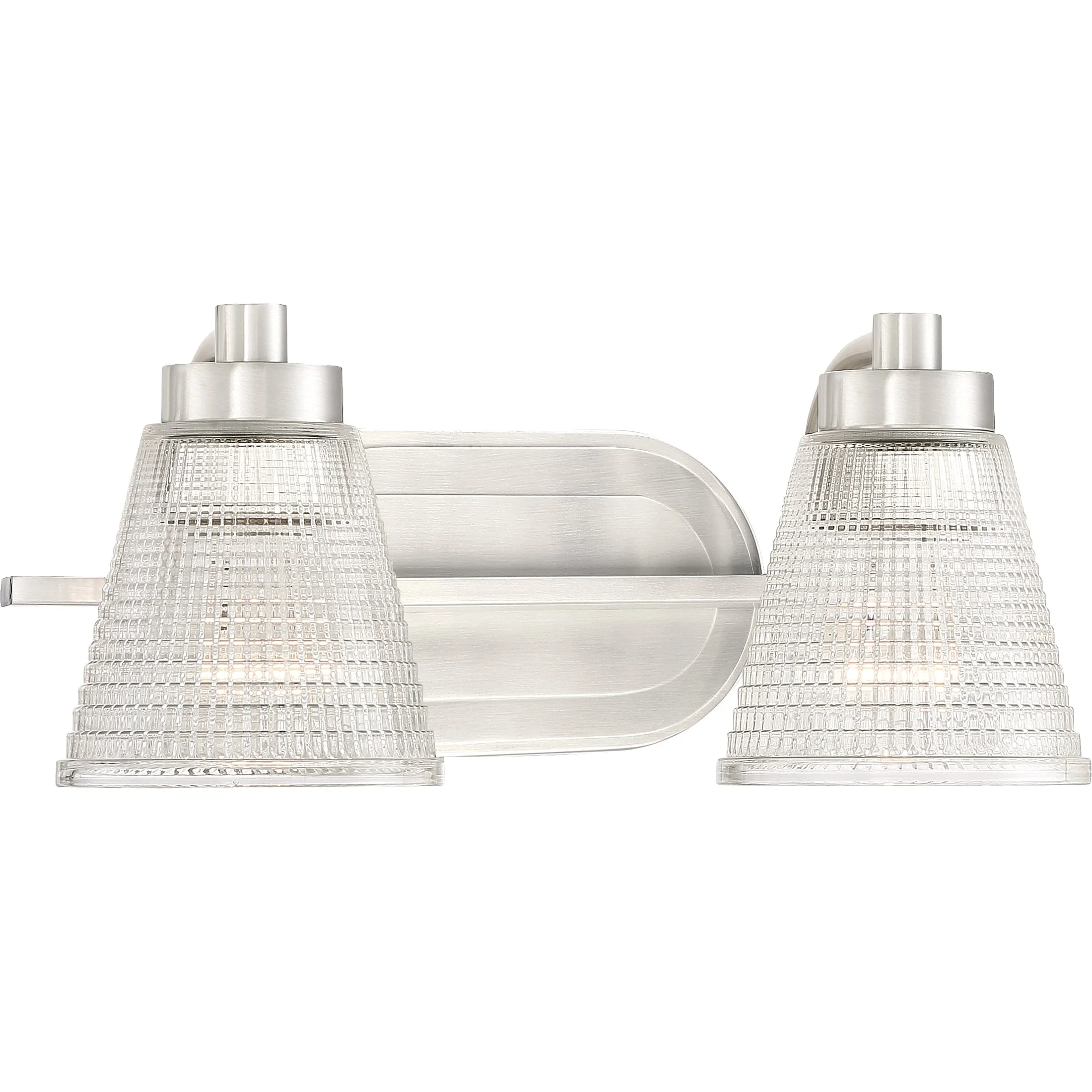 Ardmore Vanity Light