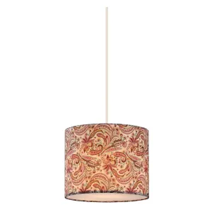 Astra Pendant