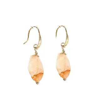 Aura Earrings