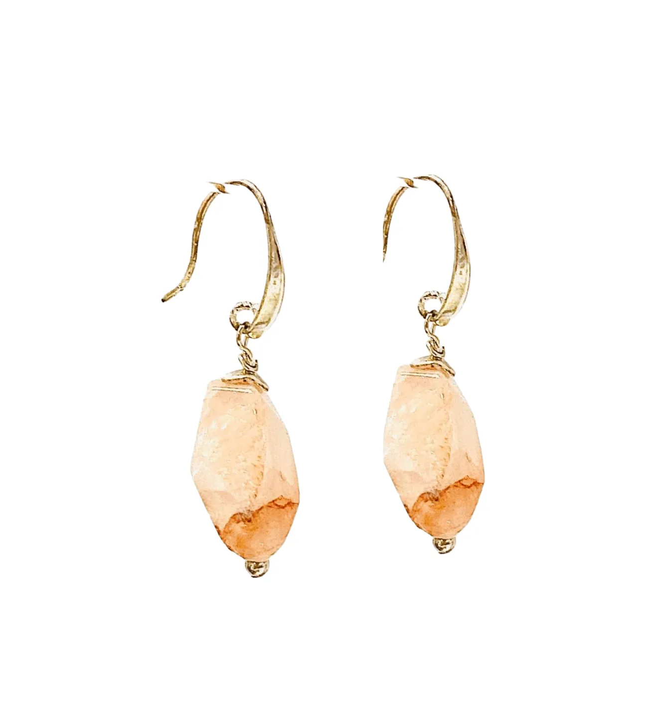 Aura Earrings