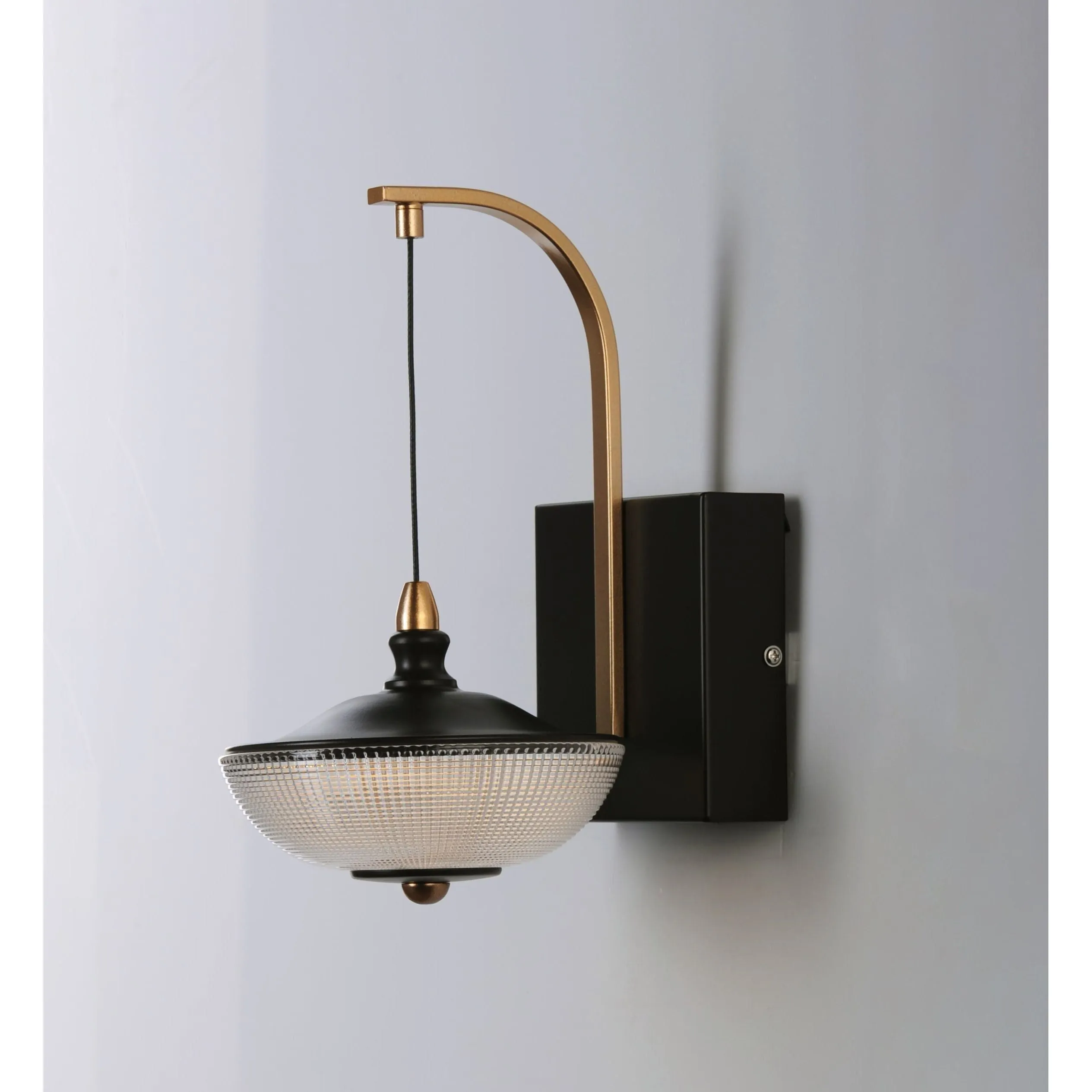 Bella LED Wall Sconce
