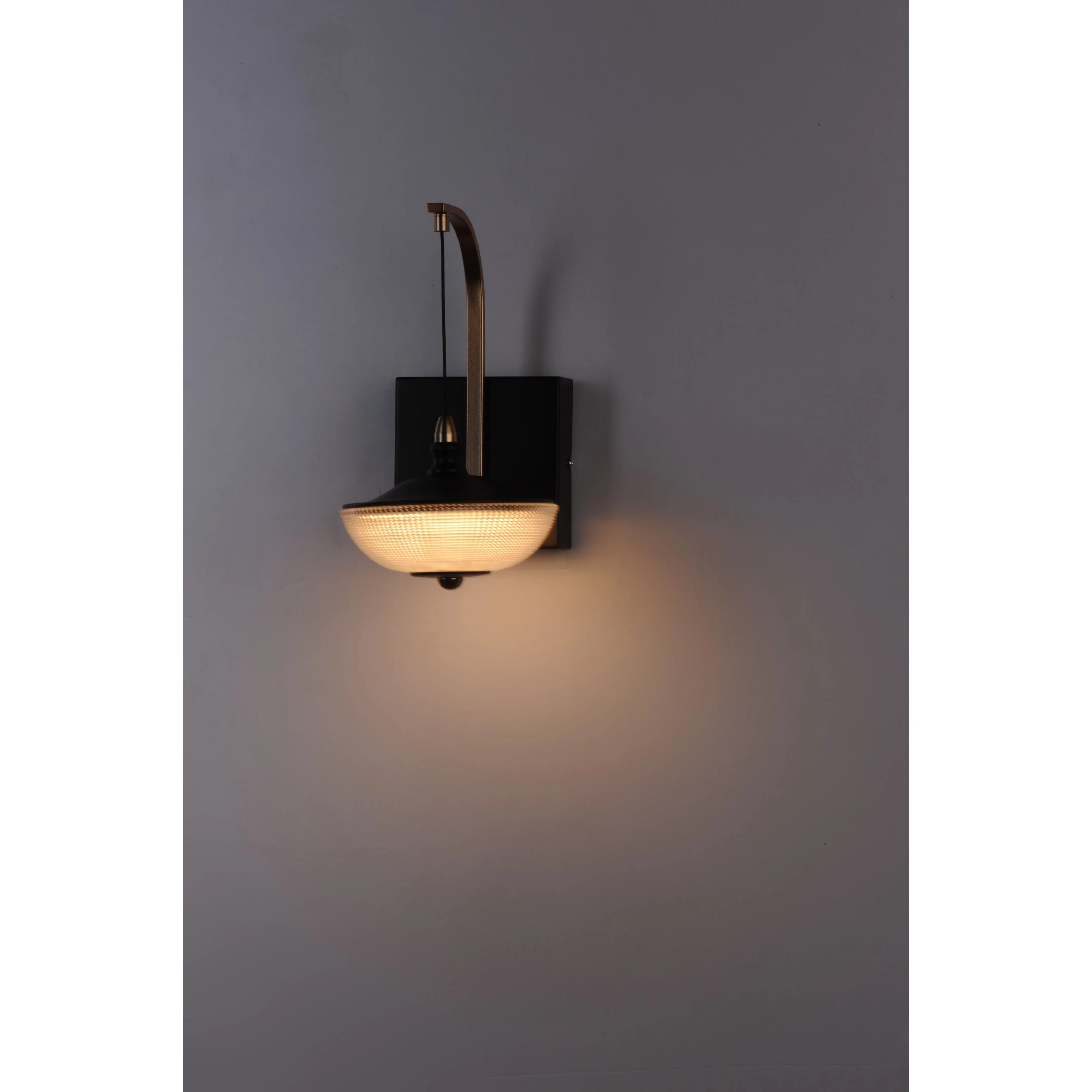 Bella LED Wall Sconce
