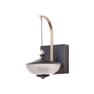 Bella LED Wall Sconce