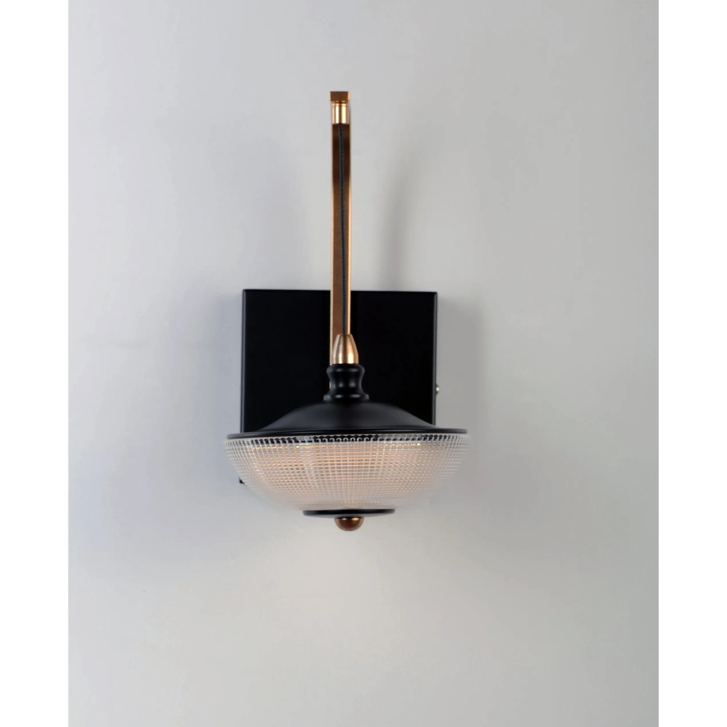 Bella LED Wall Sconce