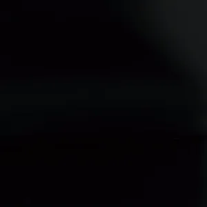 Eclipse | Men's Titanium Ring