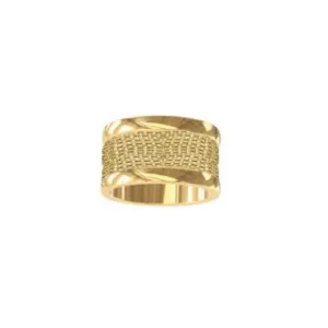 Edblad Lumi Ring