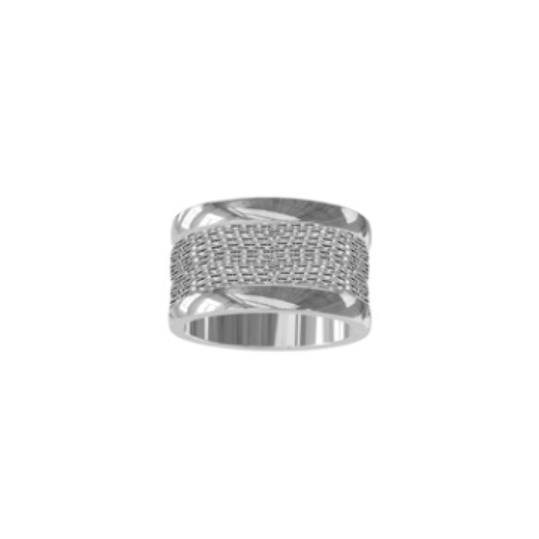 Edblad Lumi Ring