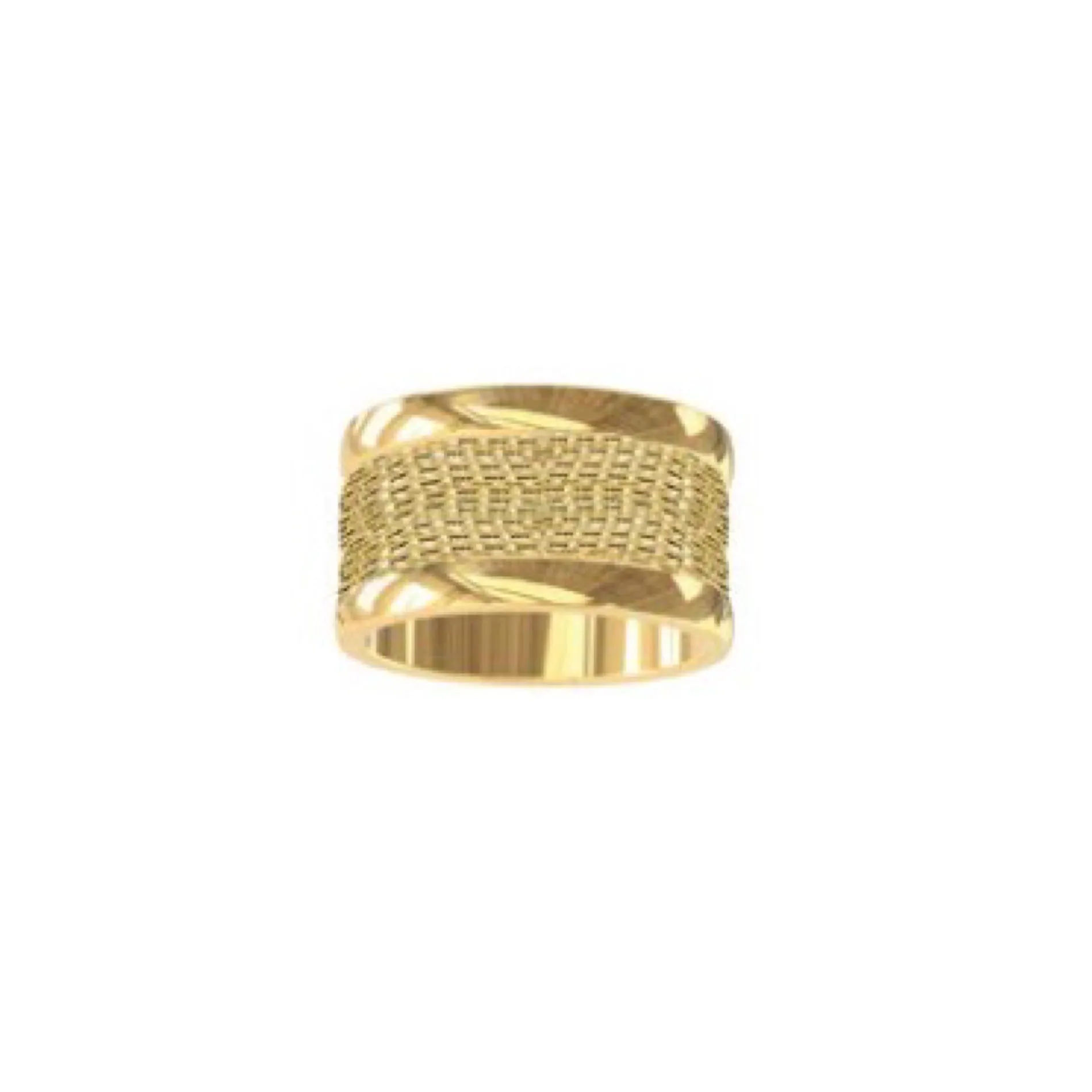 Edblad Lumi Ring