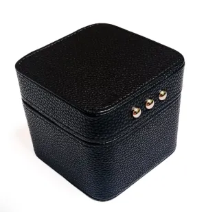 Journey Box Travel Organizer | PRETTY SIMPLE