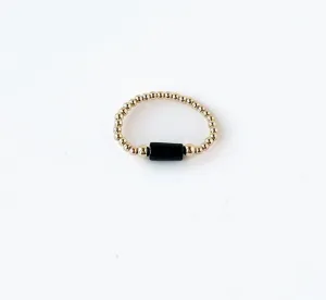 Kate Meraki Jemma Ring