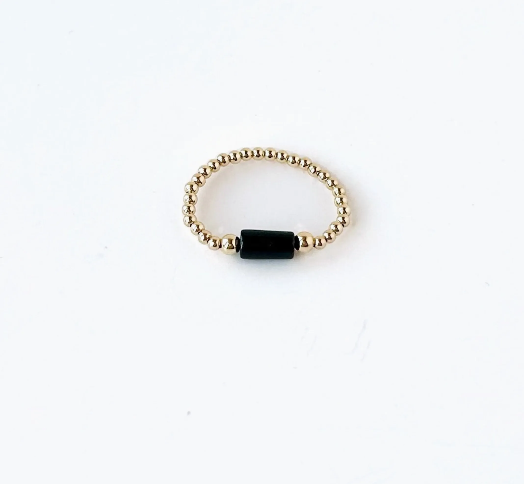 Kate Meraki Jemma Ring
