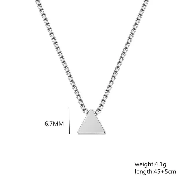 LN019 Lost Money Promotions Free shipping Beautiful fashion Elegant silver color charm chain bead pretty Necklace jewelry ,