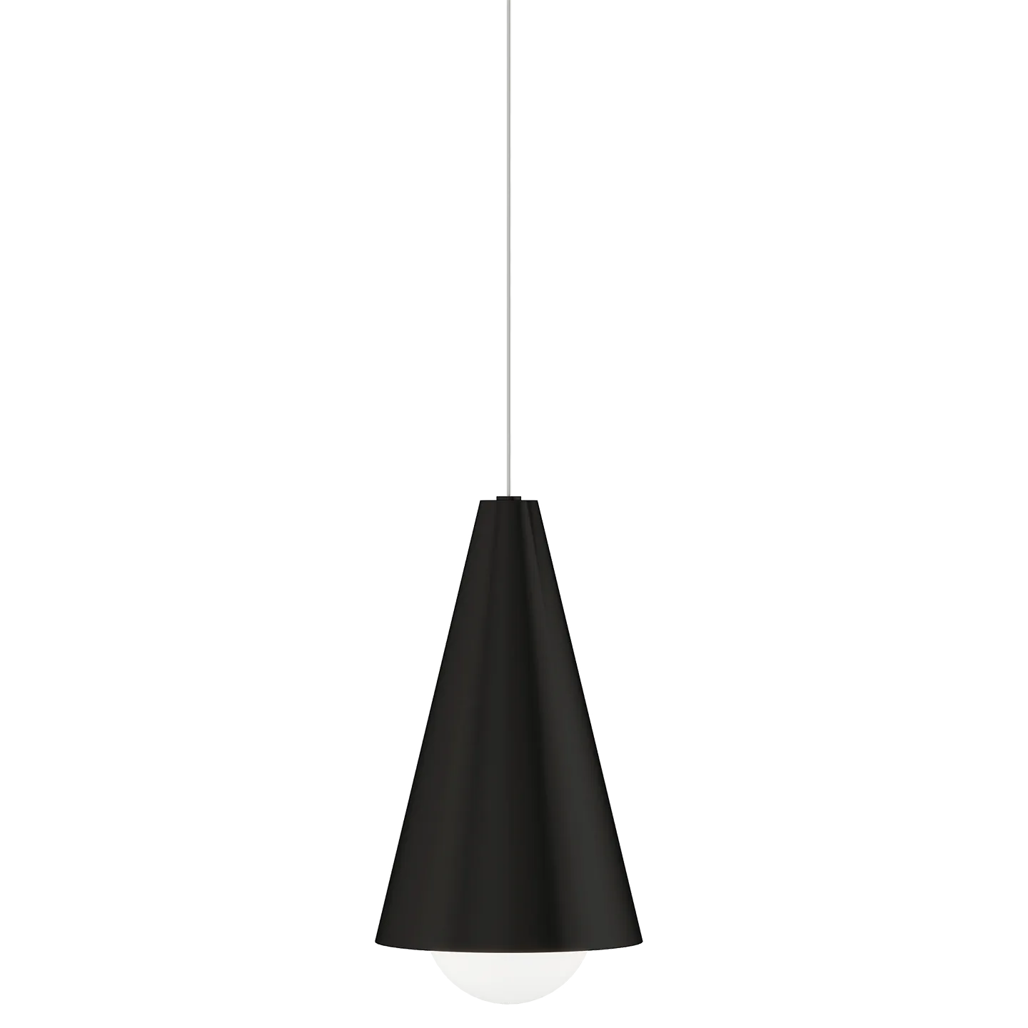 Mini Joni Pendant