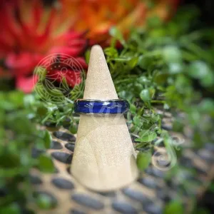 Mood Rings