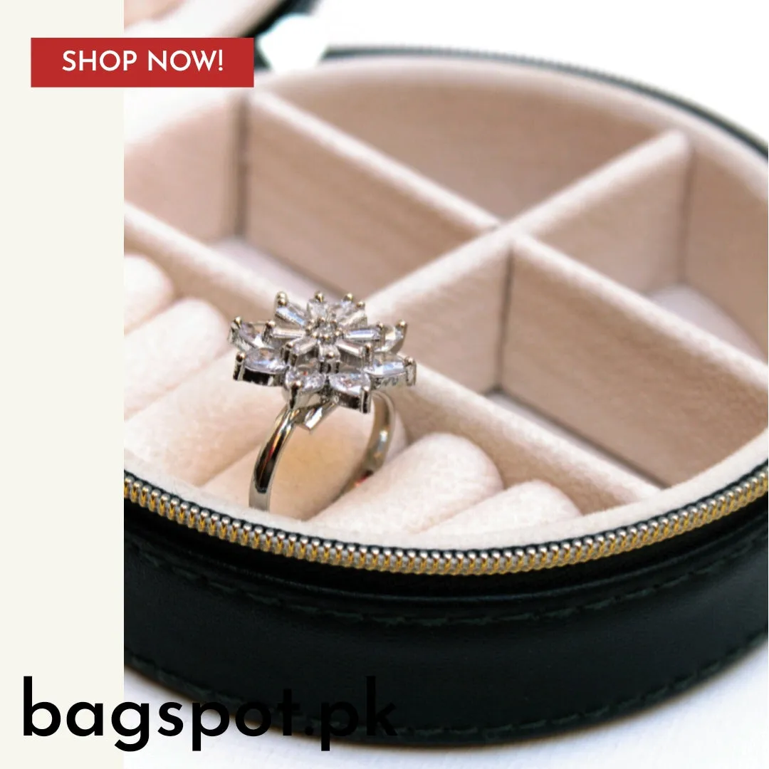 R19 Ring