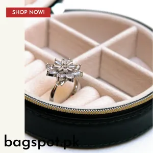 R19 Ring