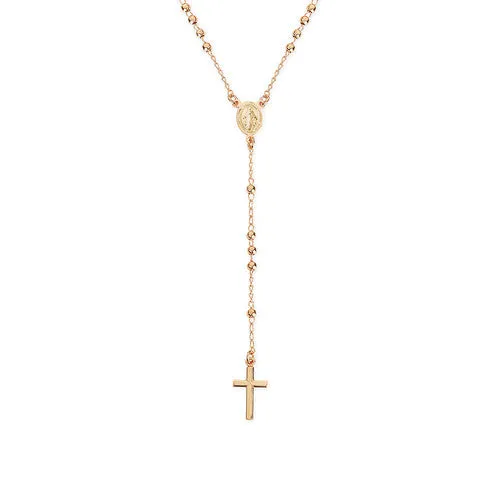 Rosary Classic | Amen