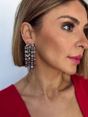 Sadie Earring