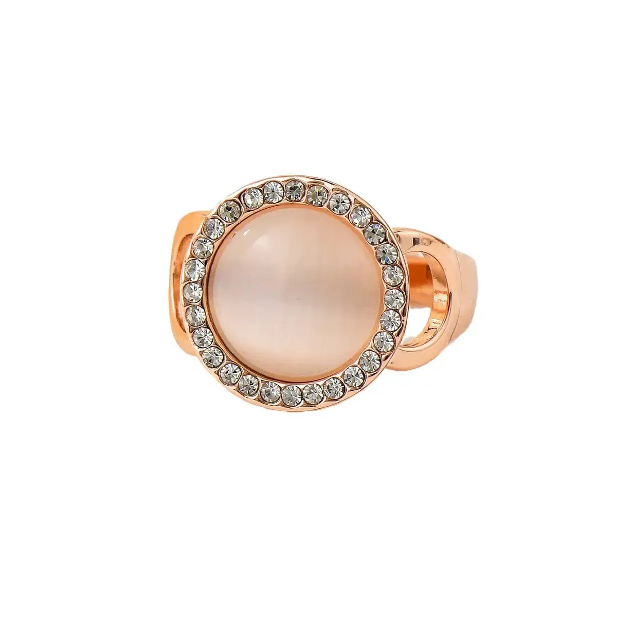 Senso Rings Trendy
