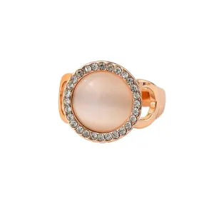 Senso Rings Trendy