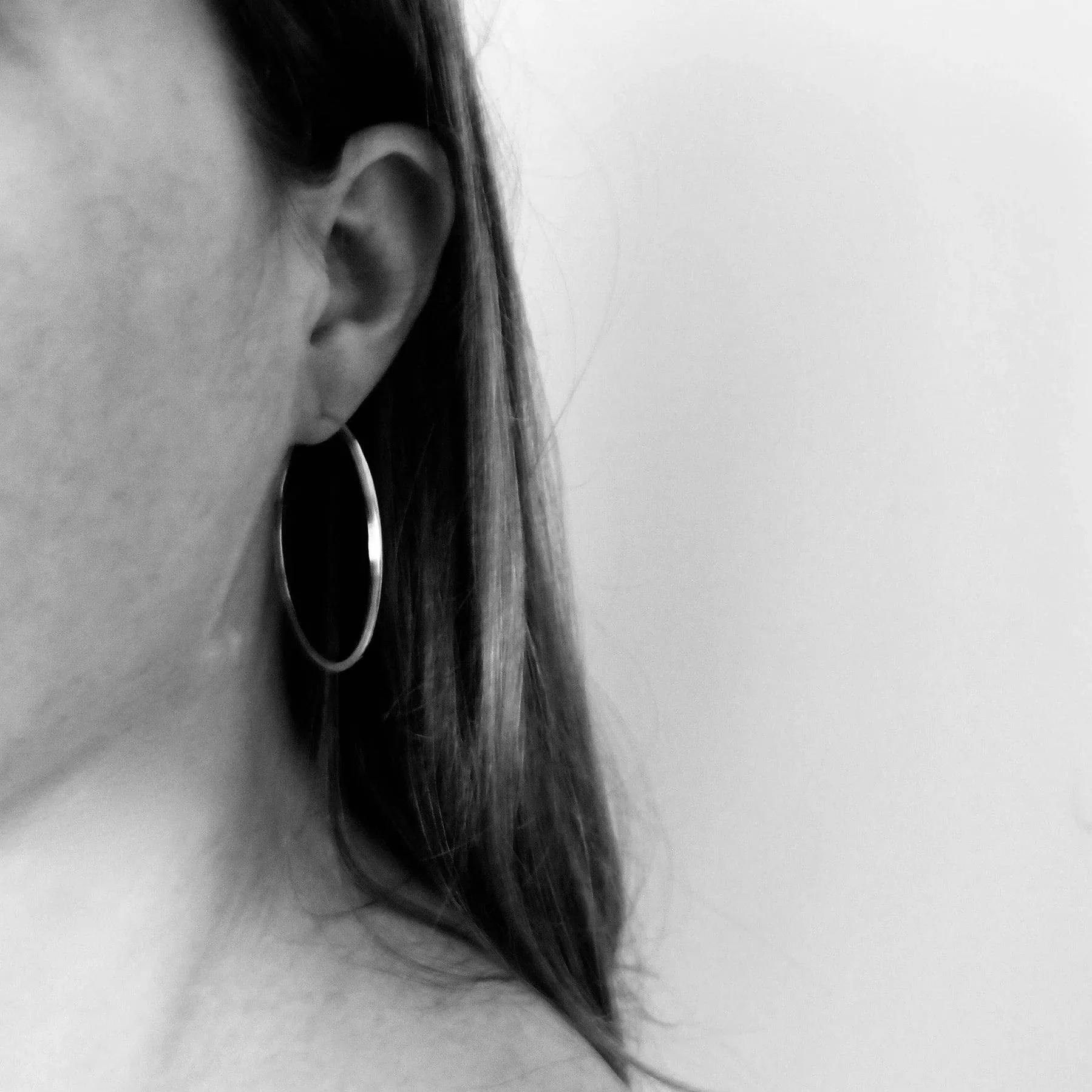 Simple Hoop