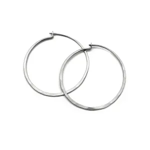 Simple Hoop