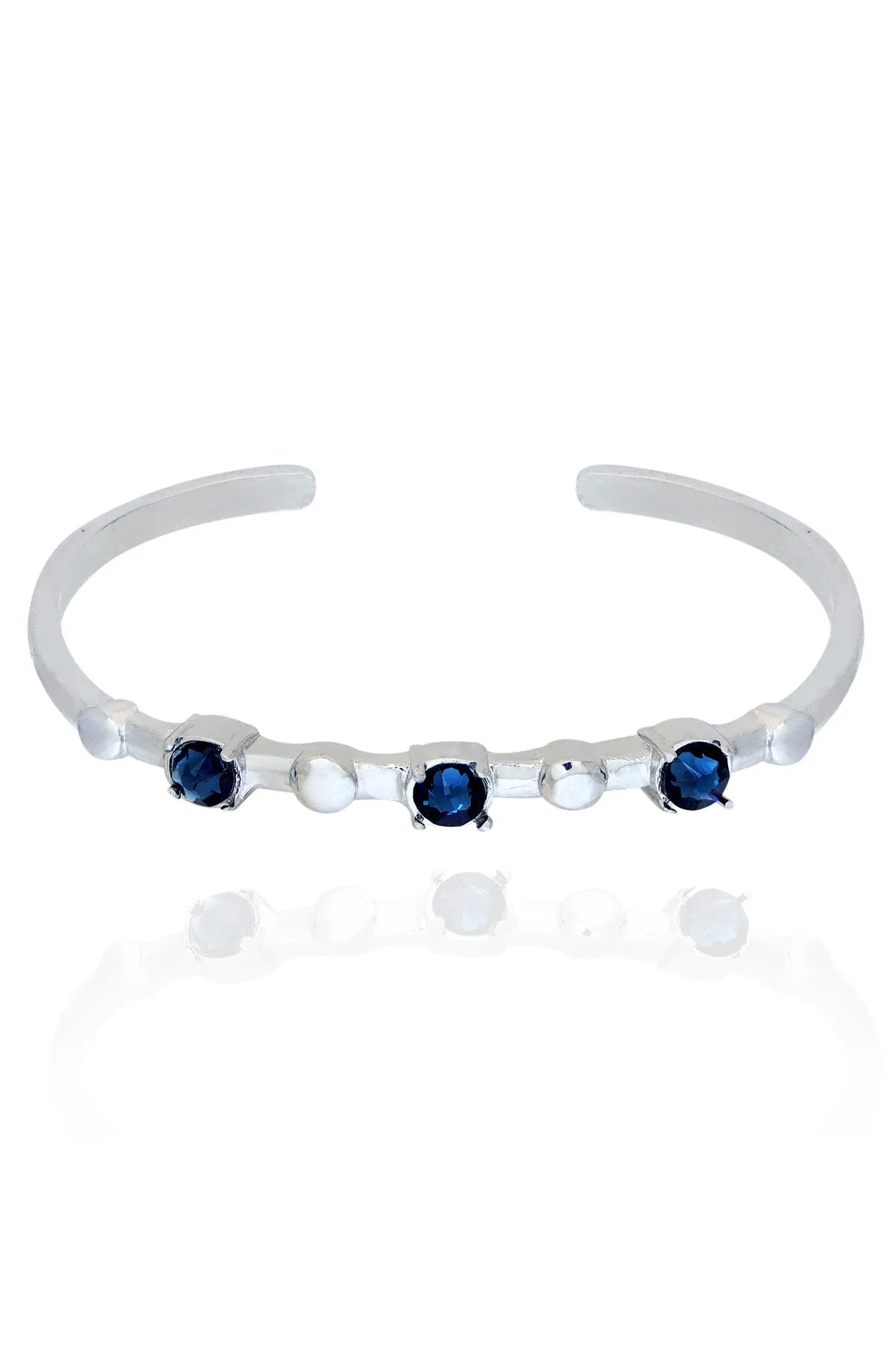 Swarovski Graceful Designed Kada