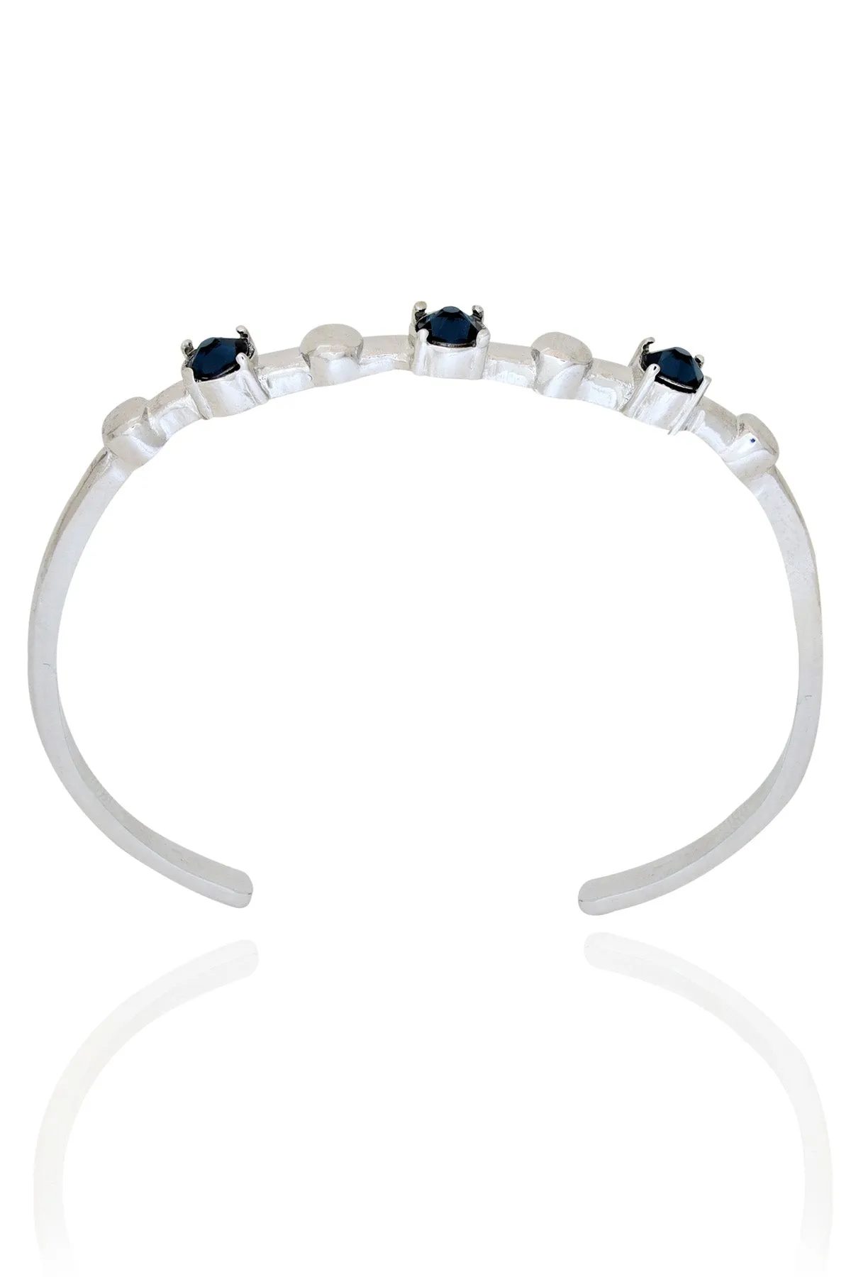 Swarovski Graceful Designed Kada