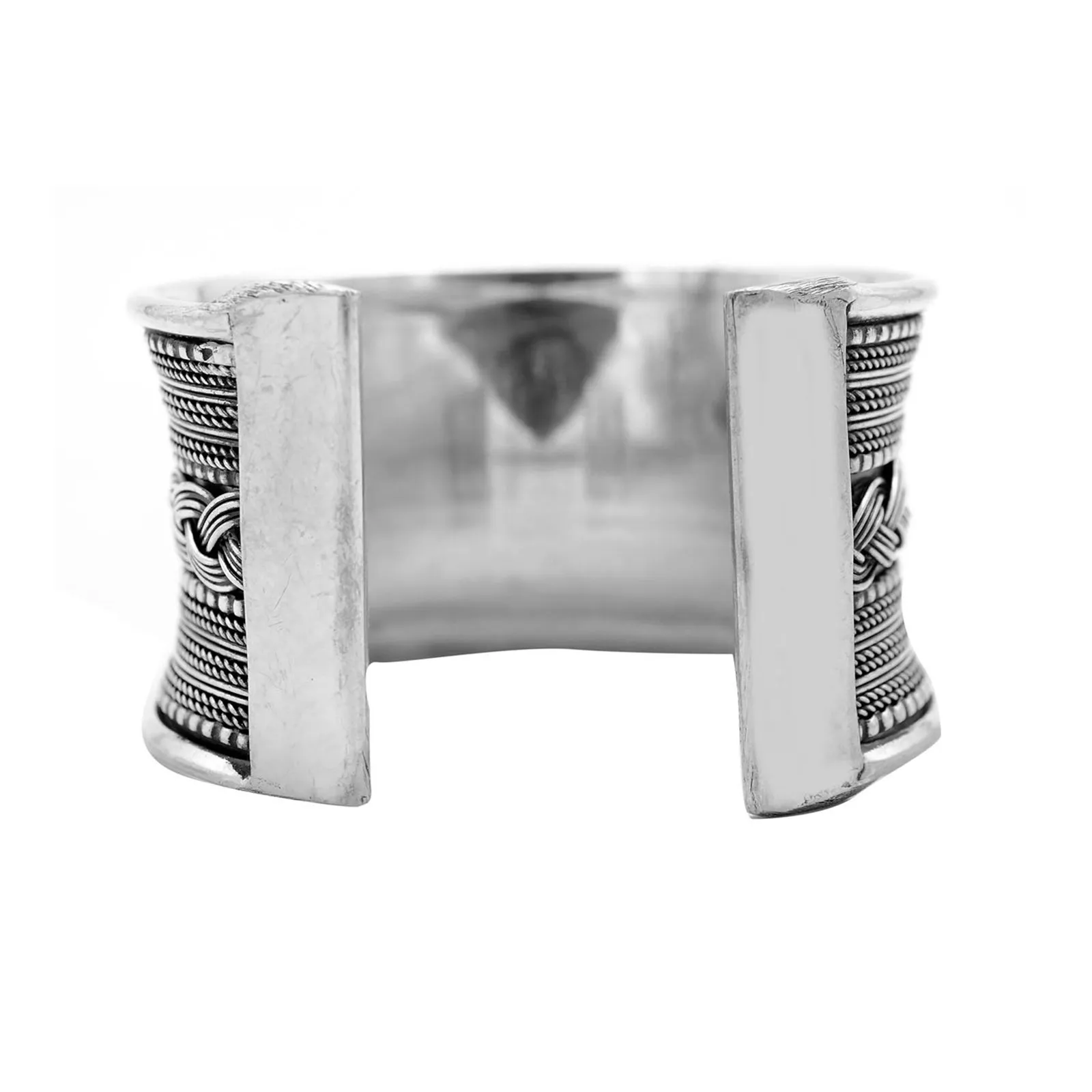 Teejh Ilina Stacked Bracelet Set