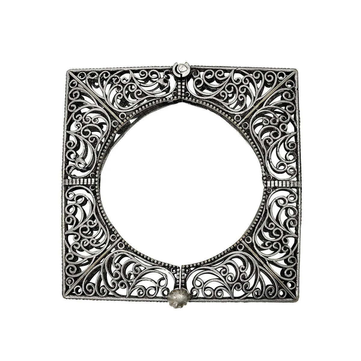 Teejh Ilina Stacked Bracelet Set