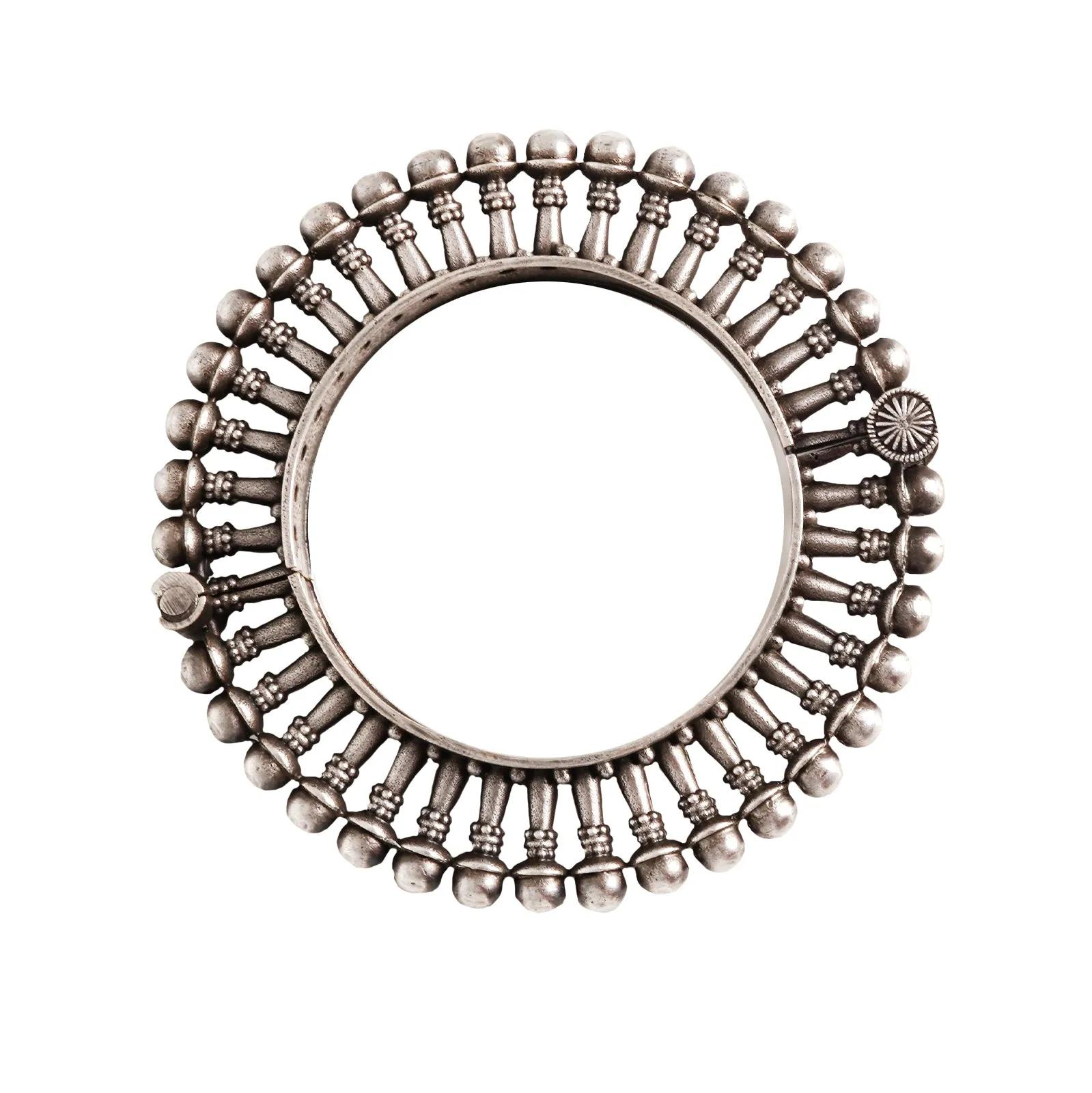 Teejh Ilina Stacked Bracelet Set