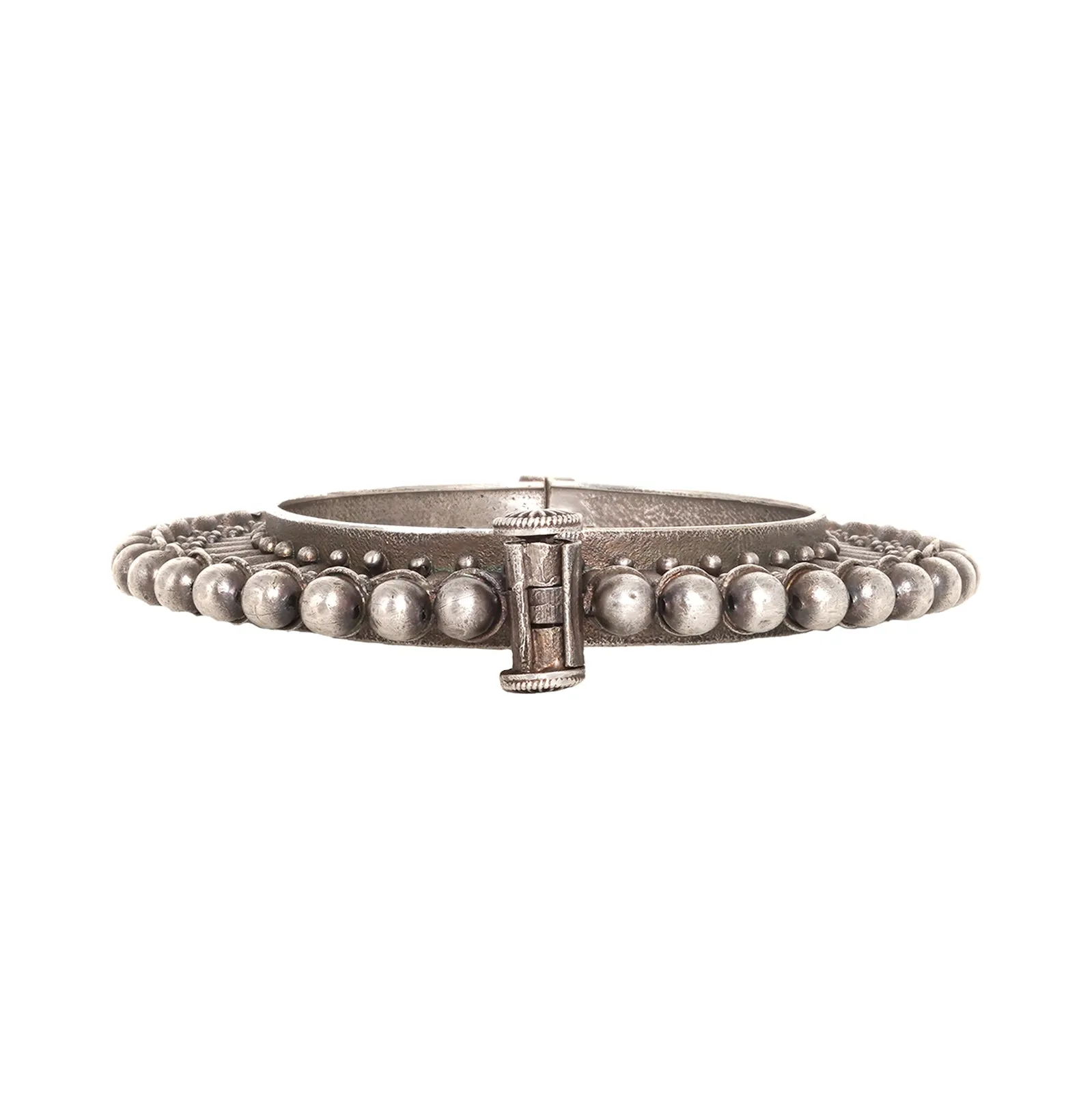 Teejh Ilina Stacked Bracelet Set