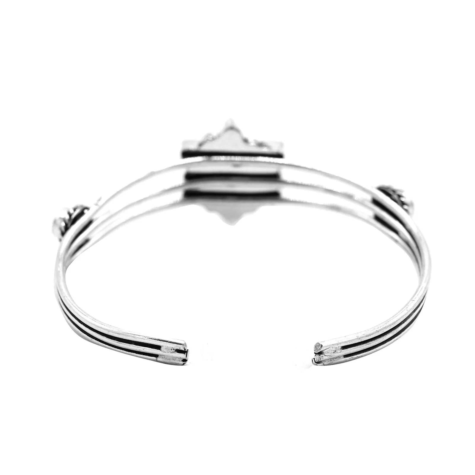 Teejh Malti Stacked Bracelet Set