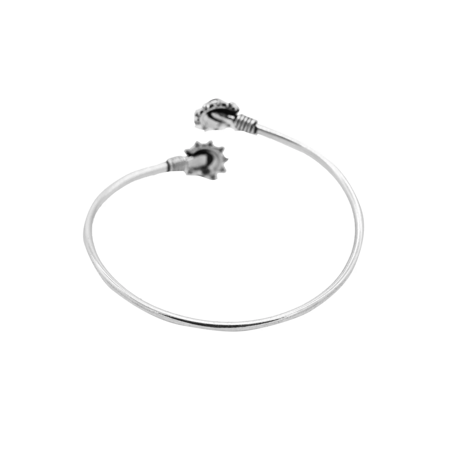 Teejh Malti Stacked Bracelet Set