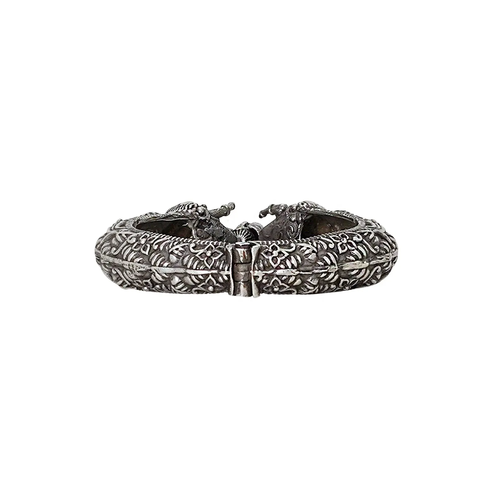 Teejh Poornima Stacked Bracelet Set