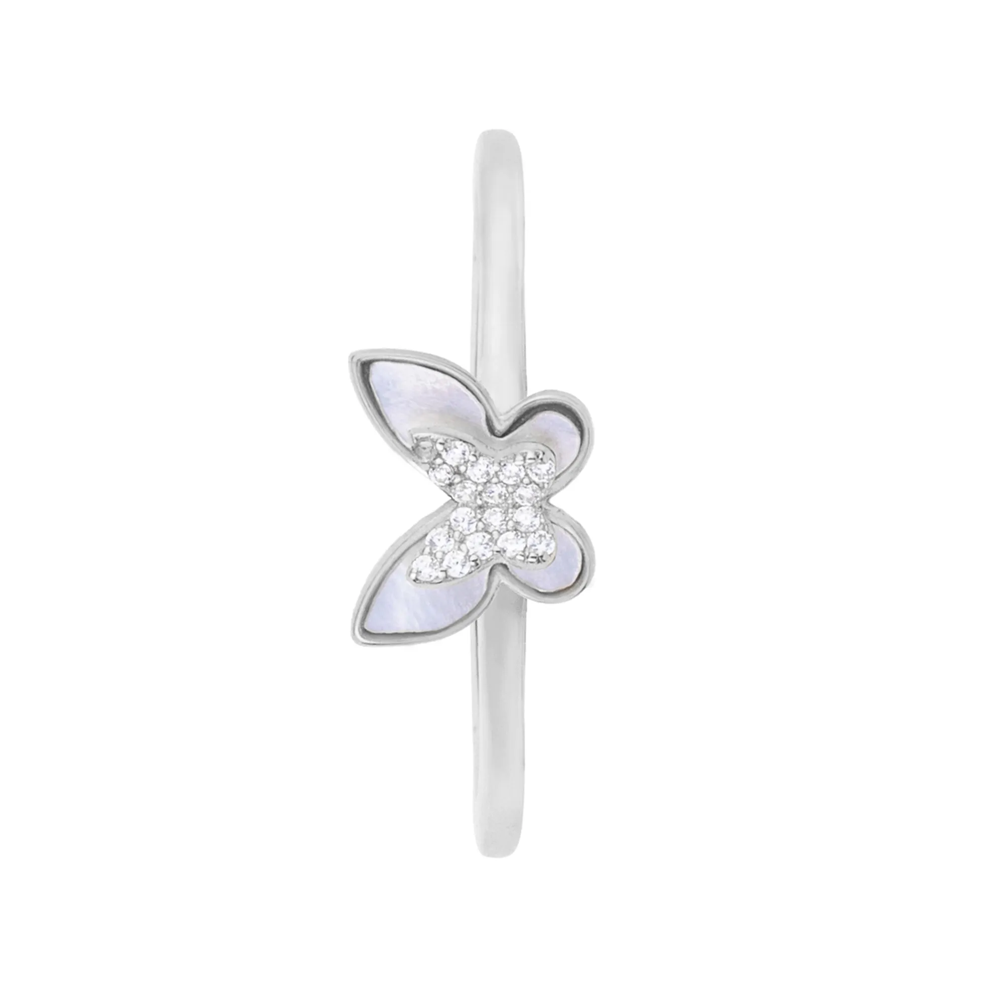 Timeless Wings Butterfly Set