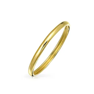 Traditional Genuine Diamond Chip 14K Gold North Star Textured Wedding Band Ring