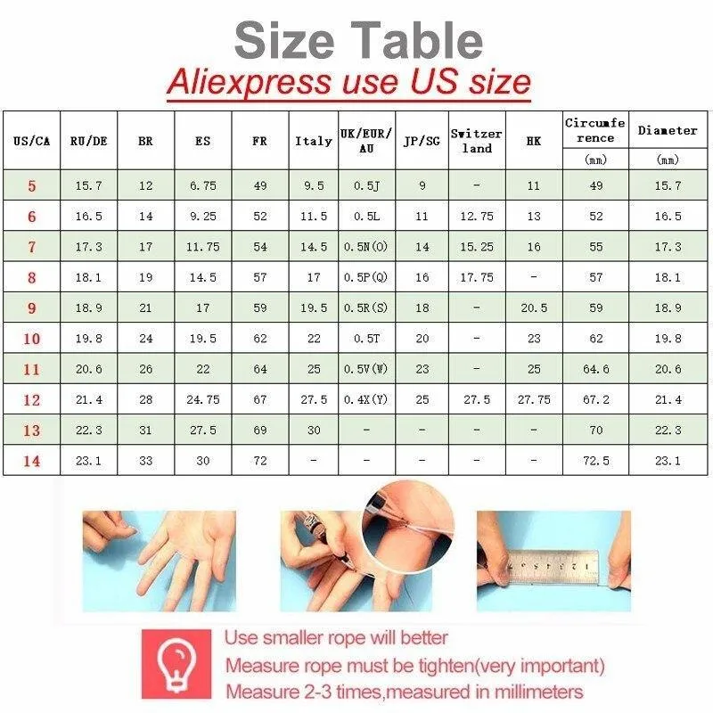 Trendy Multi-Color Carbon Fiber Tungsten Carbide Ring