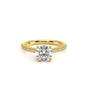 Verragio Engagement Rings Renaissance-992R13