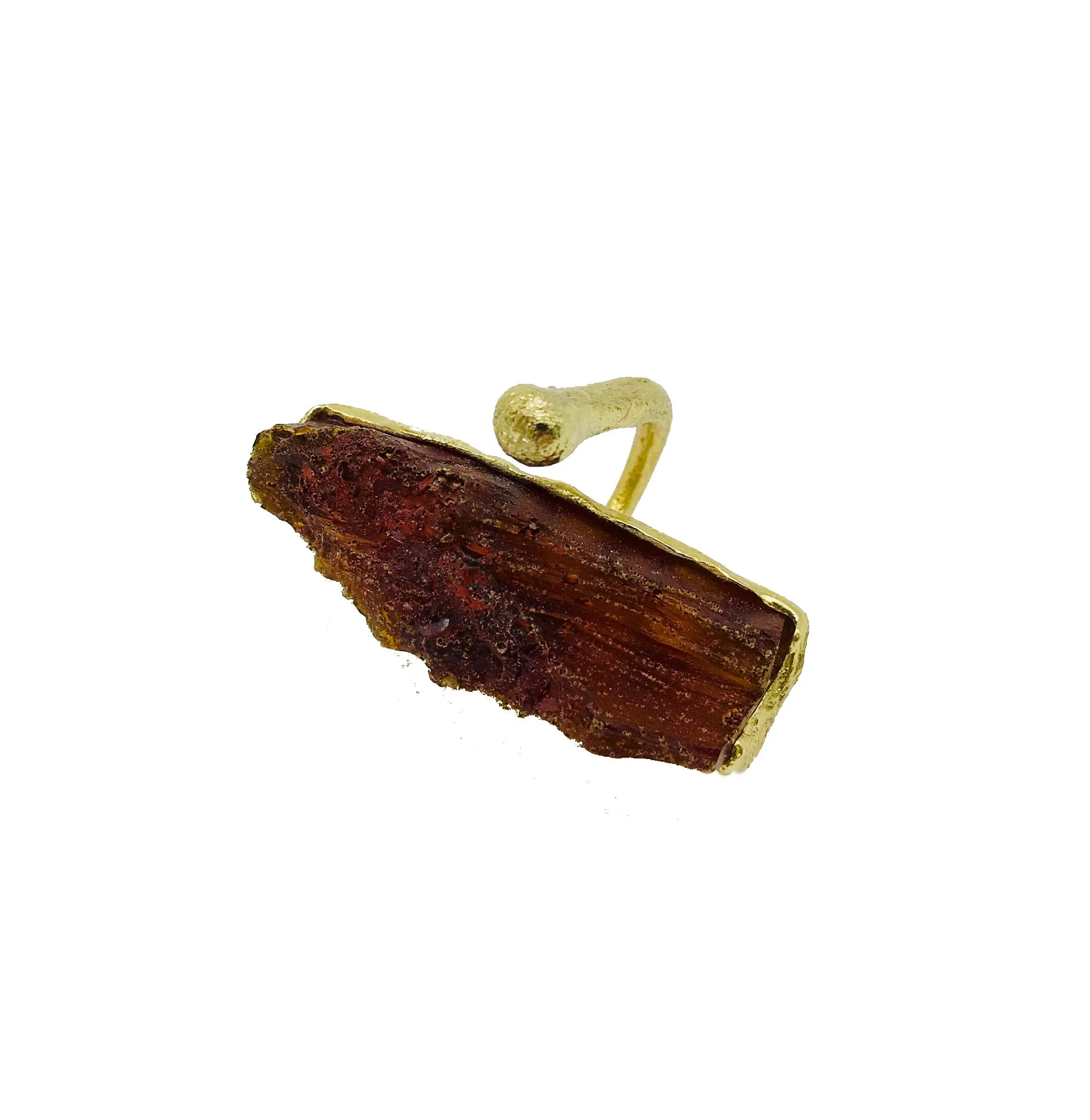 VESUVIO Ring