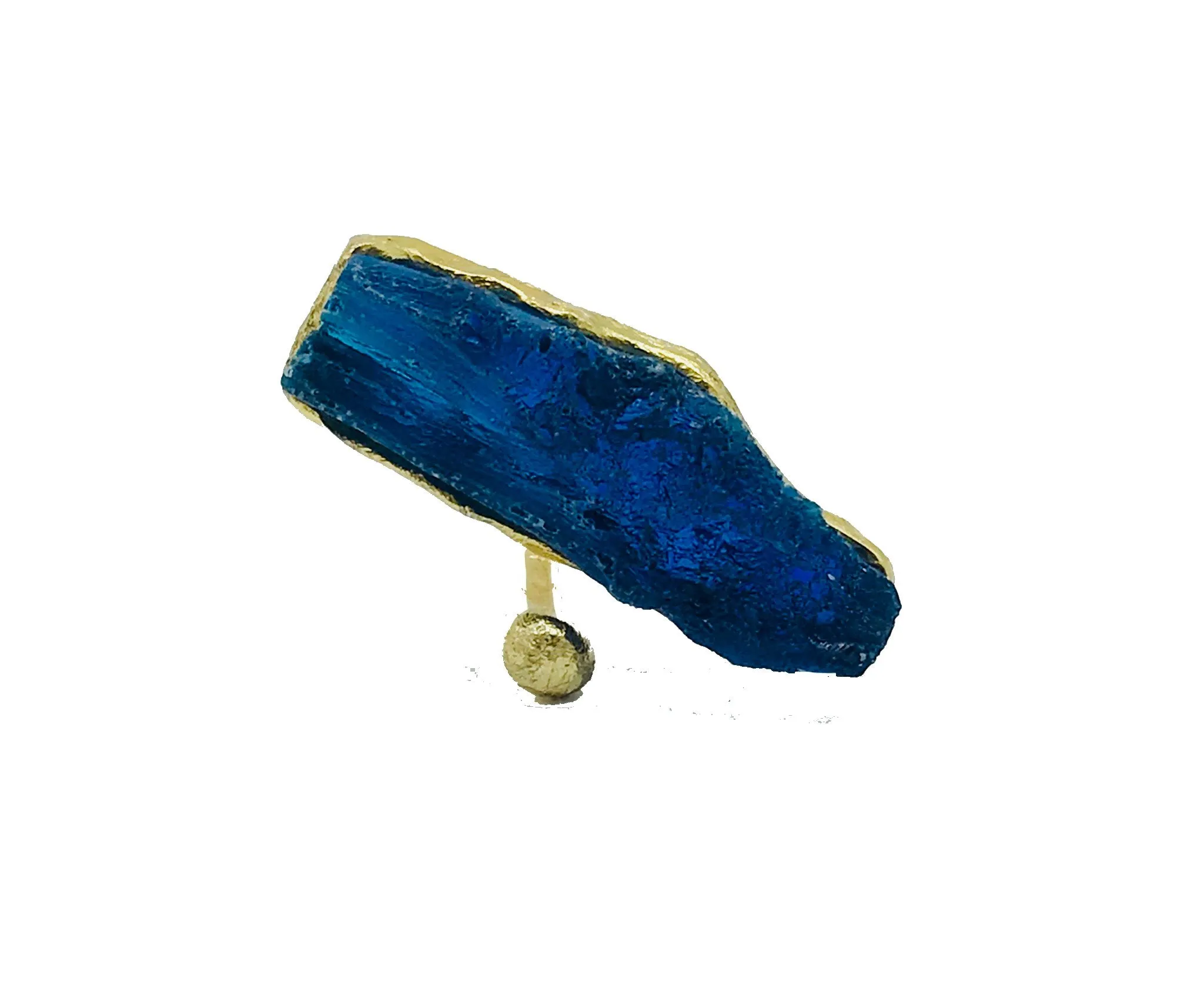 VESUVIO Ring