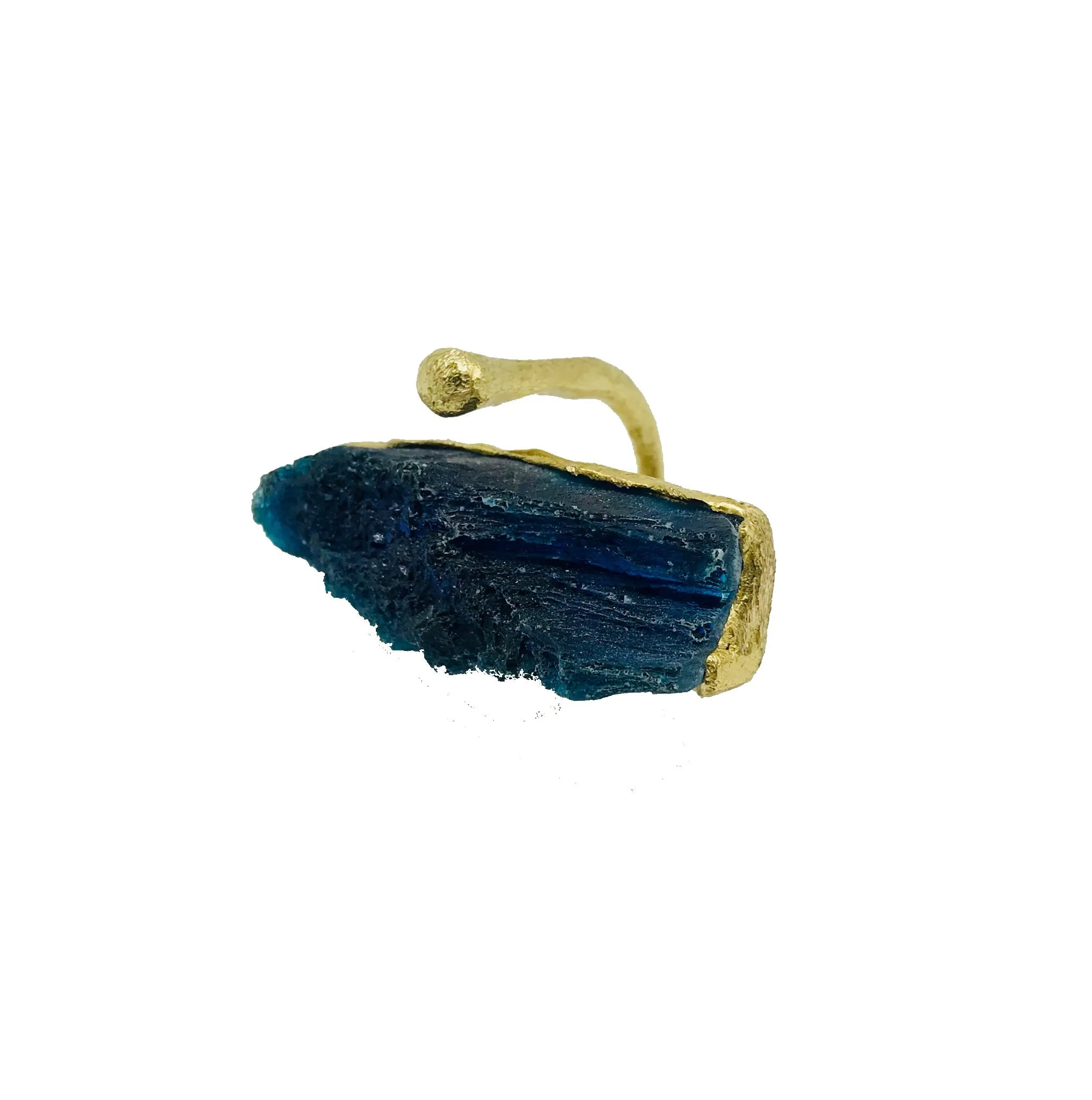 VESUVIO Ring
