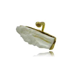 VESUVIO Ring