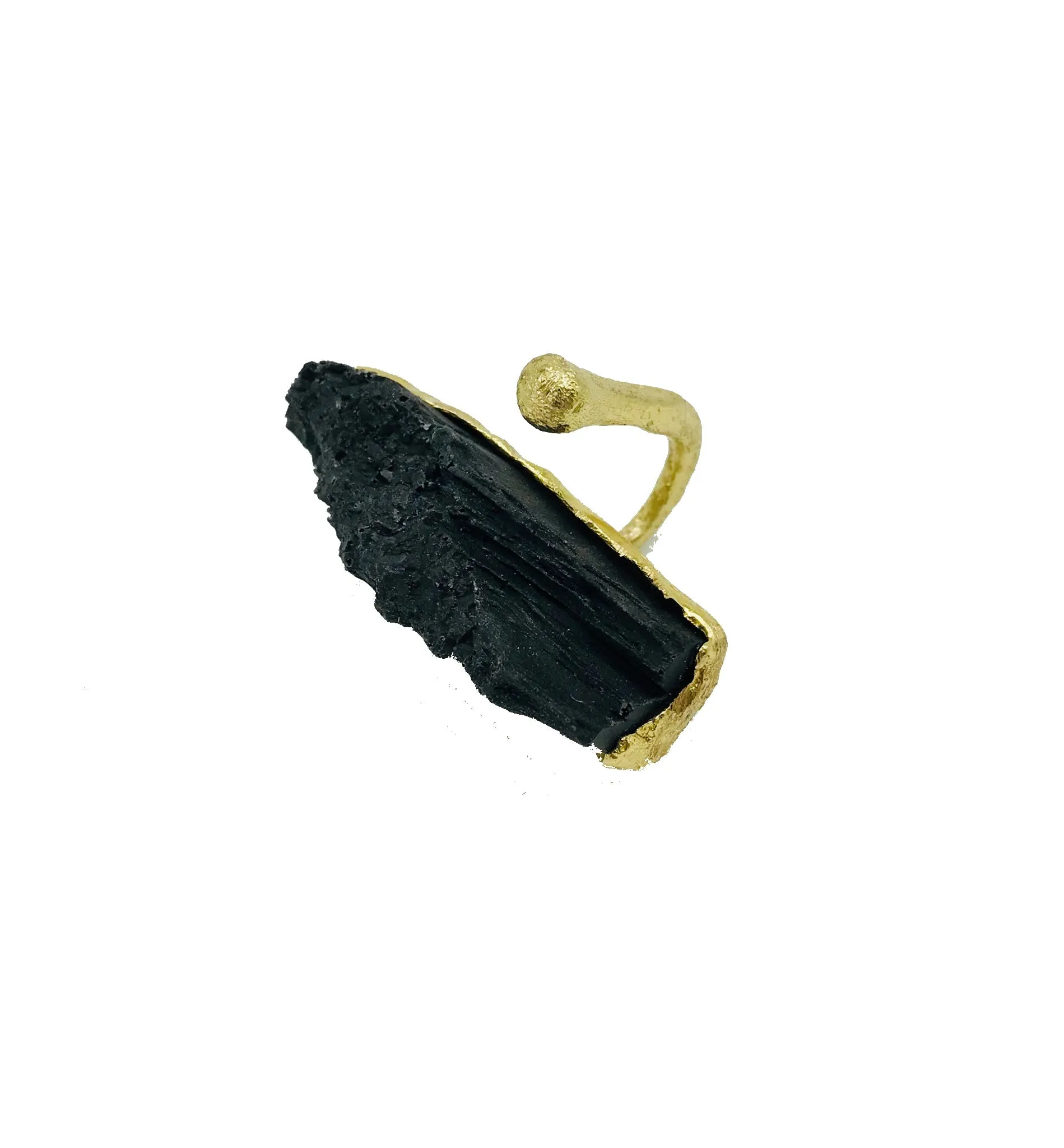 VESUVIO Ring